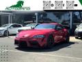 usato TOYOTA GR Supra