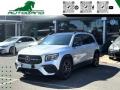 usato MERCEDES GLB 200