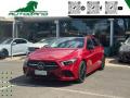 usato MERCEDES A 250