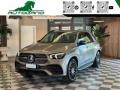 usato MERCEDES GLE 300