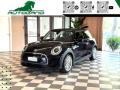 usato MINI Cooper SE