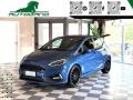 usato FORD Fiesta