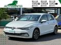 usato VOLKSWAGEN Golf