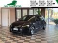 usato AUDI A1
