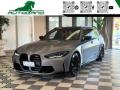 usato BMW M3