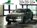 usato VOLKSWAGEN Passat