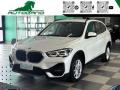 usato BMW X1