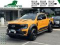 usato FORD Ranger