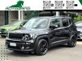 usato JEEP Renegade