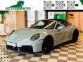 usato PORSCHE 992