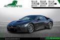 usato BMW i8