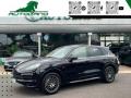 usato PORSCHE Cayenne