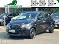 usato LANCIA Ypsilon