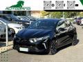 usato MITSUBISHI Colt