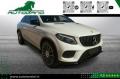 usato MERCEDES GLE 350