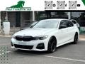 usato BMW 320