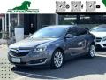 usato OPEL Insignia