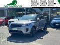 usato LAND ROVER Range Rover Evoque