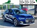 usato AUDI A3