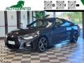 usato BMW 430
