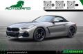 usato BMW Z4