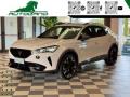 usato CUPRA Formentor