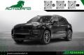 usato PORSCHE Macan