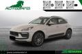 usato PORSCHE Macan