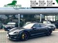 usato PORSCHE Taycan
