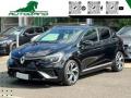 usato RENAULT Clio