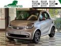 usato SMART ForTwo