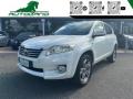 usato TOYOTA RAV 4
