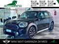 usato MINI Countryman