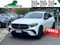 usato MERCEDES GLC 300