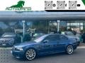 usato BMW M3