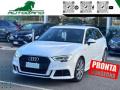 usato AUDI A3