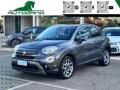 usato FIAT 500X