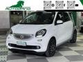 usato SMART ForFour