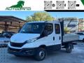 usato IVECO Altro