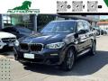 usato BMW X3