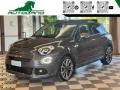 usato FIAT 500X