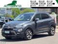 usato FIAT 500X