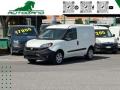 usato FIAT Doblo