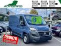 usato FIAT Ducato