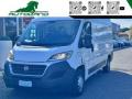 usato FIAT Ducato