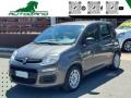 usato FIAT Panda