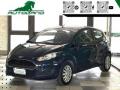 usato FORD Fiesta