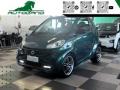 usato SMART ForTwo
