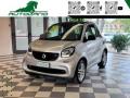 usato SMART ForTwo
