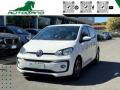 usato VOLKSWAGEN up!